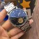 New Replica Vacheron Constantin Tourbillon Stainless Steel Watch (2)_th.jpg